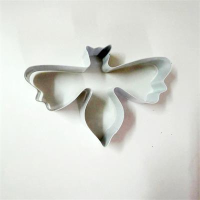 חותכן מלאך או חותכן פיה או חותכן עלה