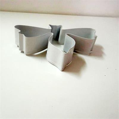 חותכן מלאך או חותכן פיה או חותכן עלה